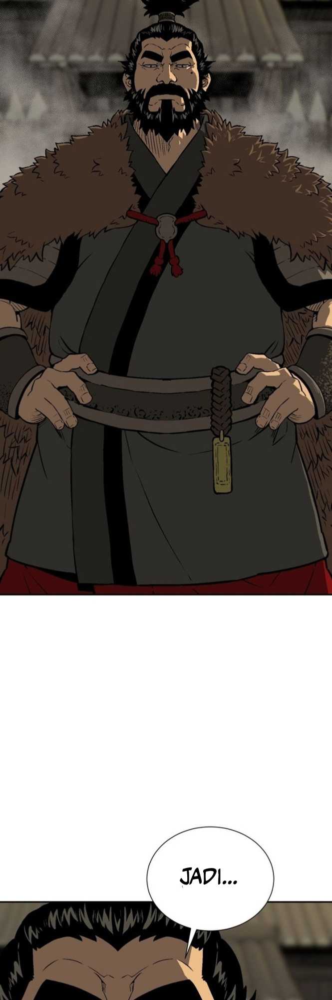 image-komik-tales-of-a-shinning-sword-chapter-21-23/62