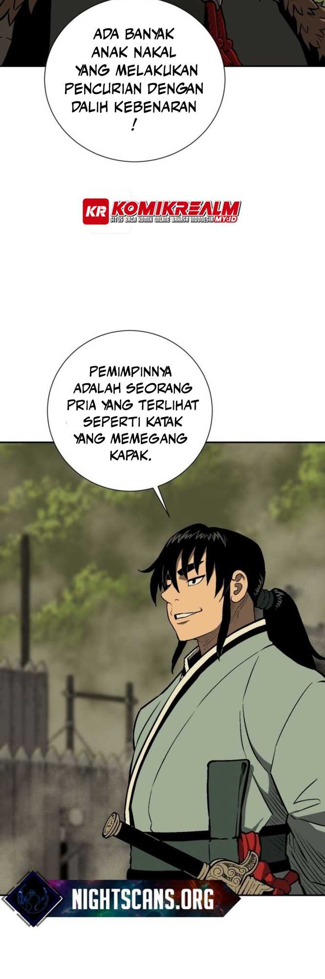 image-komik-tales-of-a-shinning-sword-chapter-21-26/62