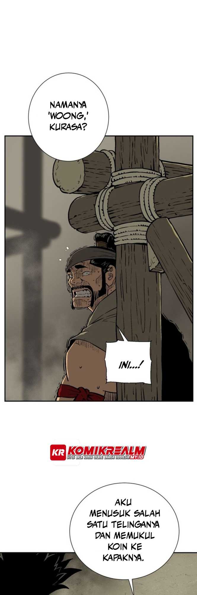 image-komik-tales-of-a-shinning-sword-chapter-21-27/62