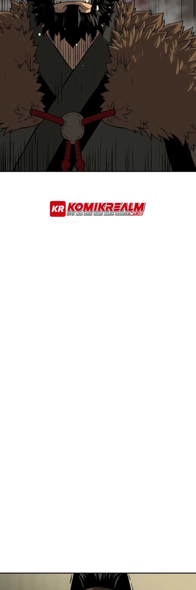 image-komik-tales-of-a-shinning-sword-chapter-21-29/62