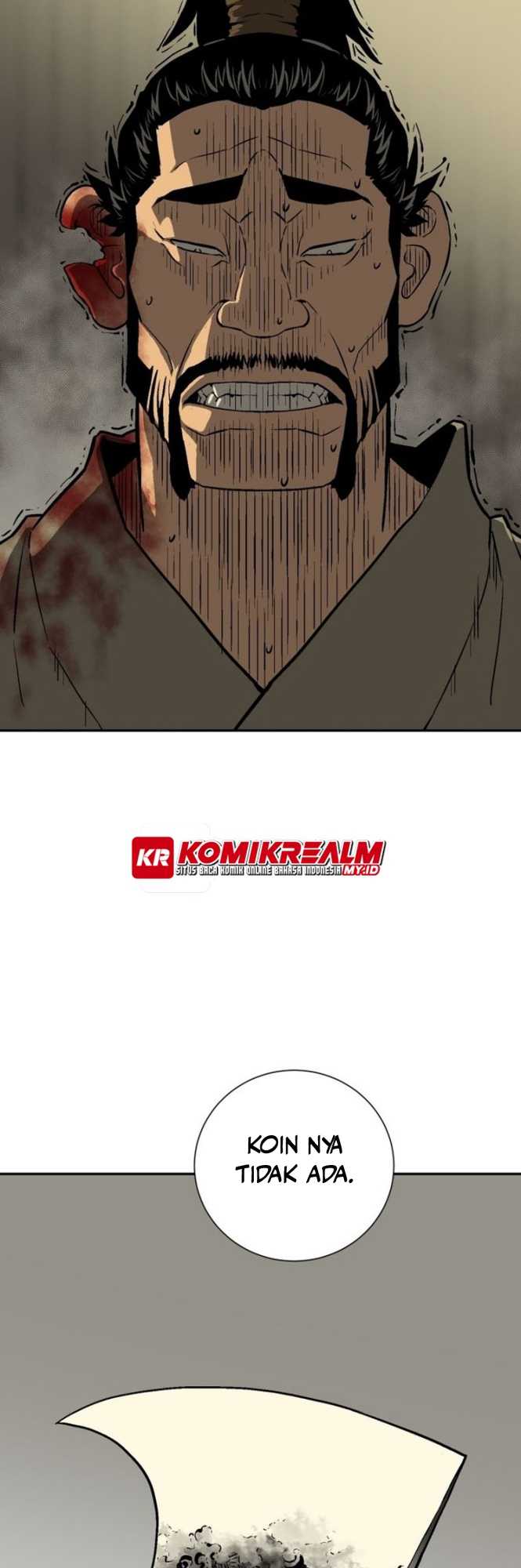 image-komik-tales-of-a-shinning-sword-chapter-21-30/62