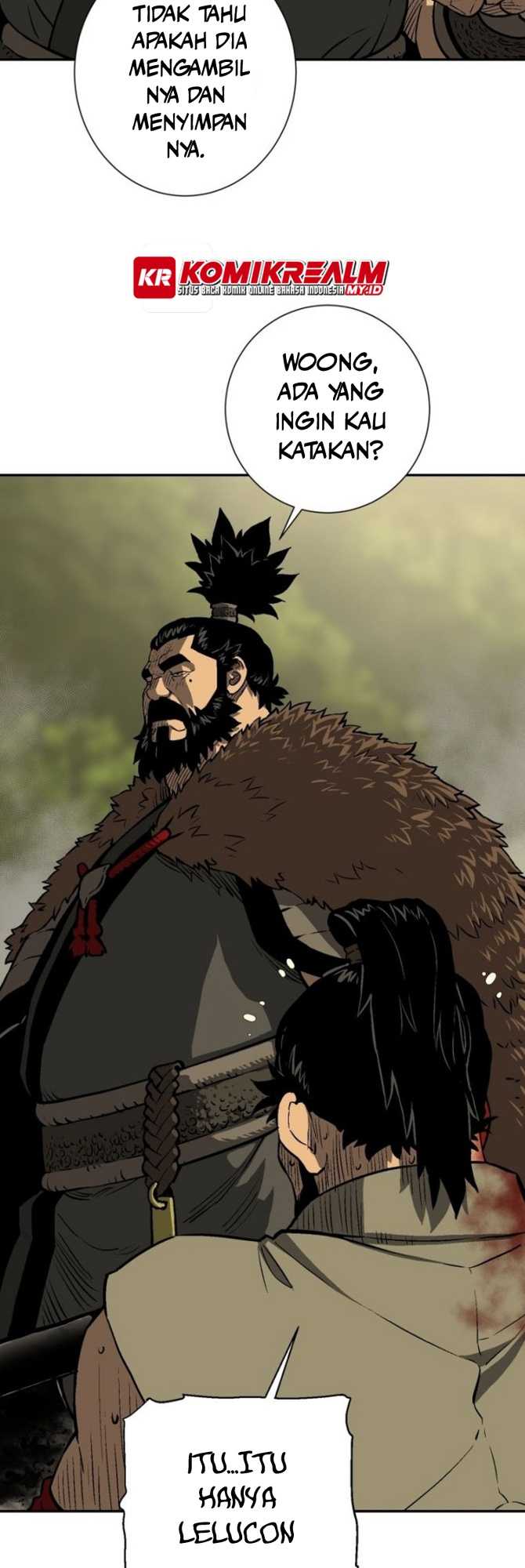 image-komik-tales-of-a-shinning-sword-chapter-21-32/62