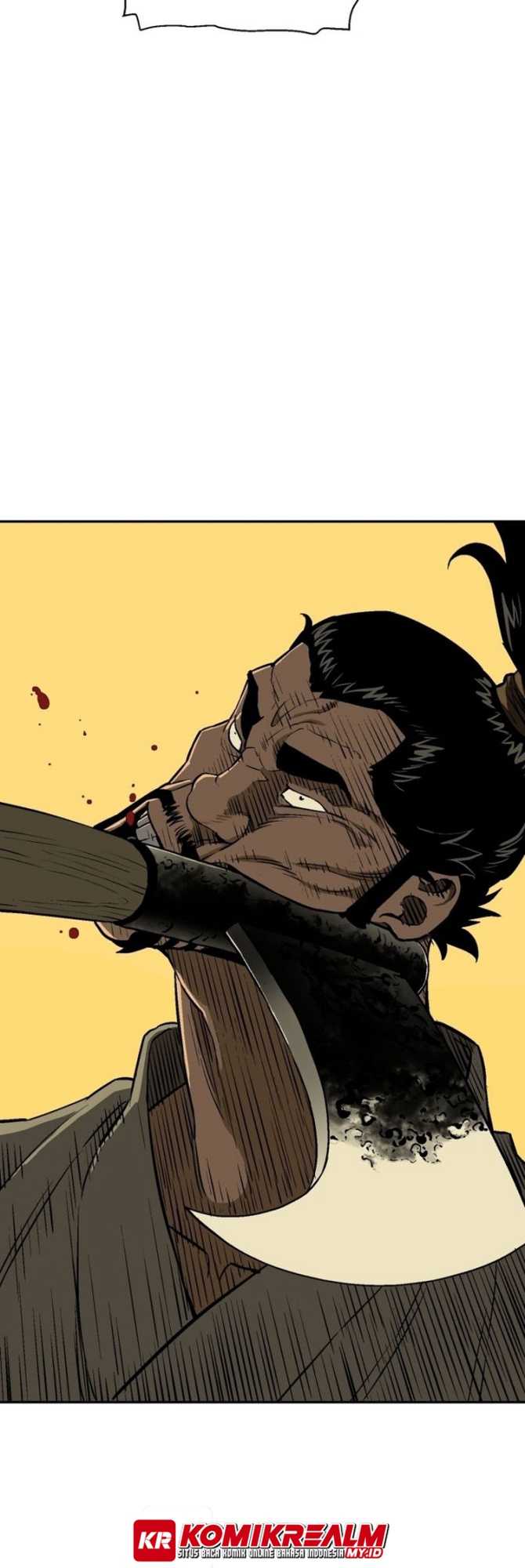 image-komik-tales-of-a-shinning-sword-chapter-21-33/62