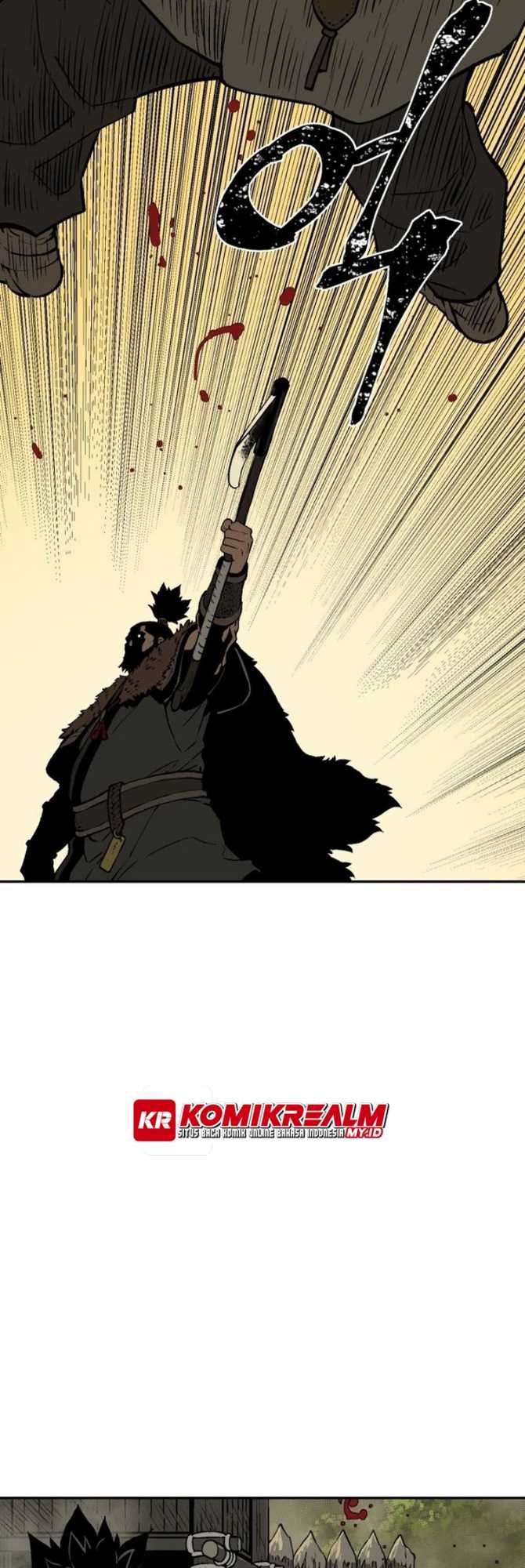 image-komik-tales-of-a-shinning-sword-chapter-21-35/62