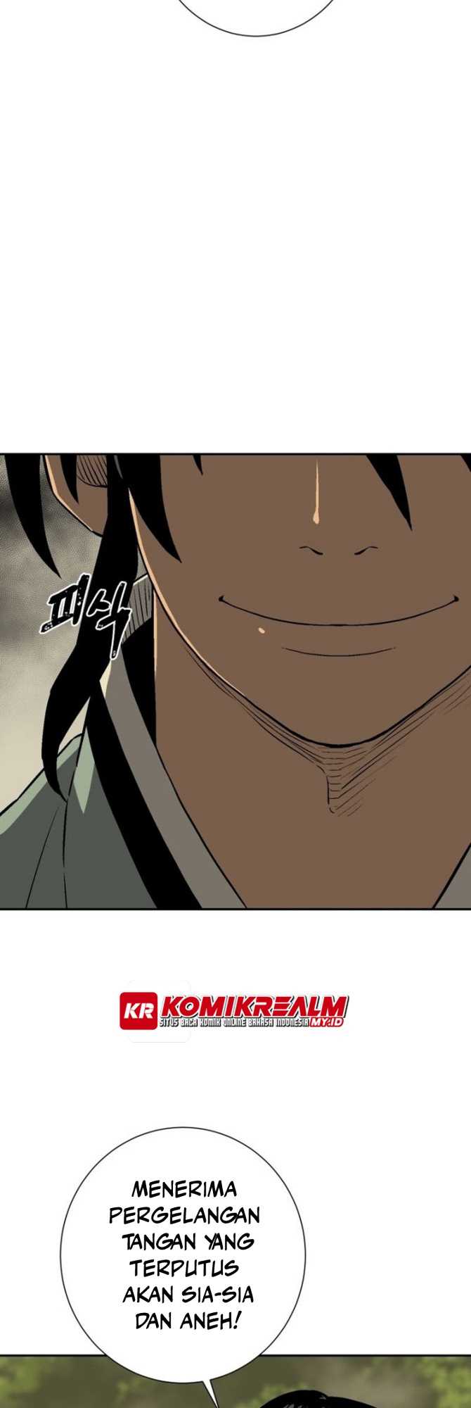 image-komik-tales-of-a-shinning-sword-chapter-21-40/62