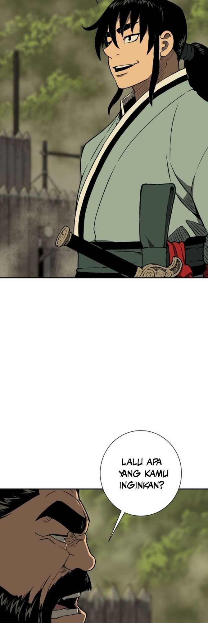 image-komik-tales-of-a-shinning-sword-chapter-21-41/62