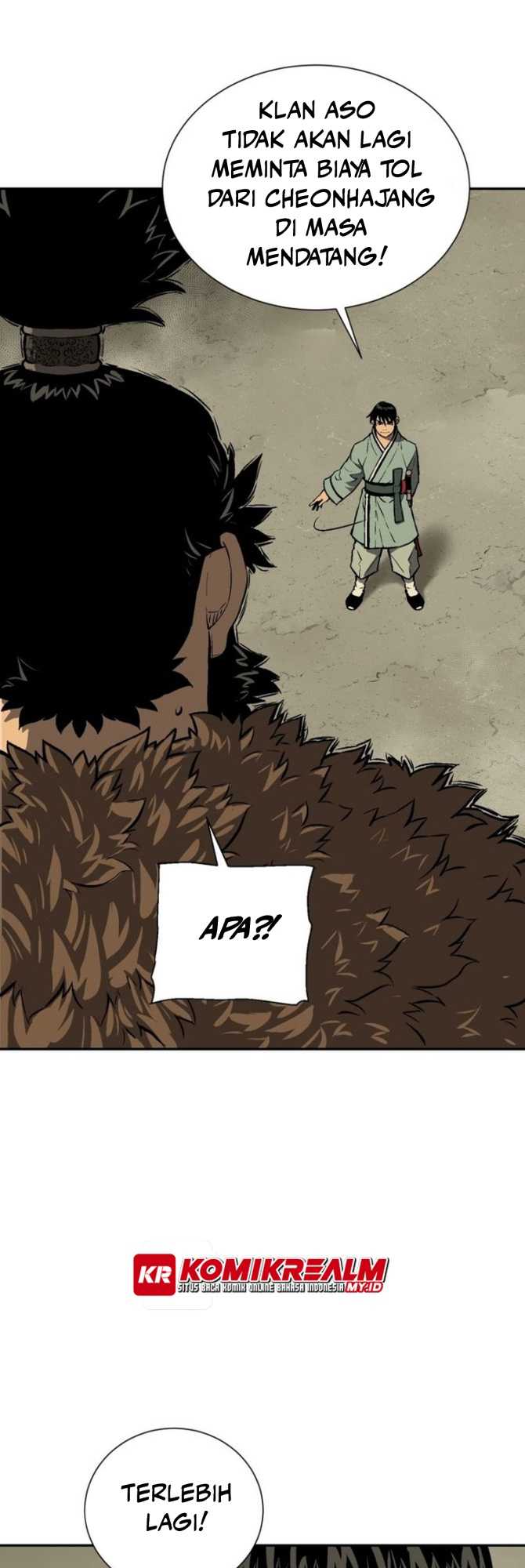 image-komik-tales-of-a-shinning-sword-chapter-21-43/62