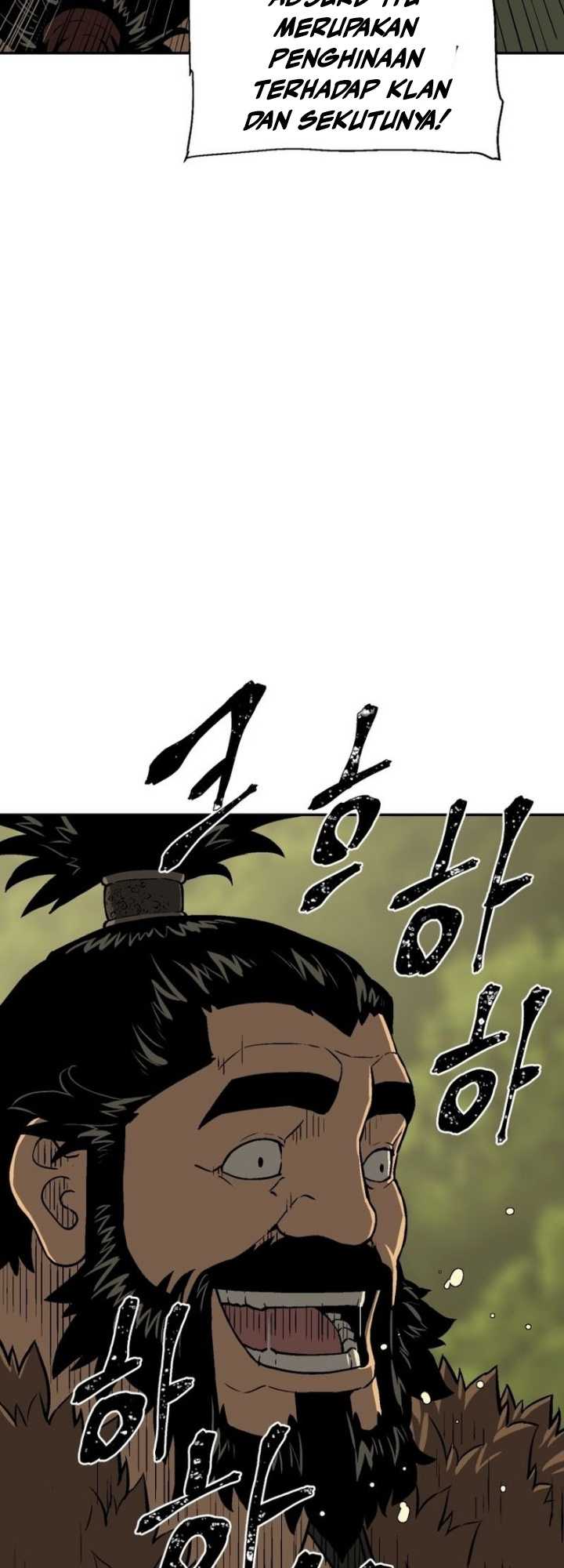 image-komik-tales-of-a-shinning-sword-chapter-21-47/62