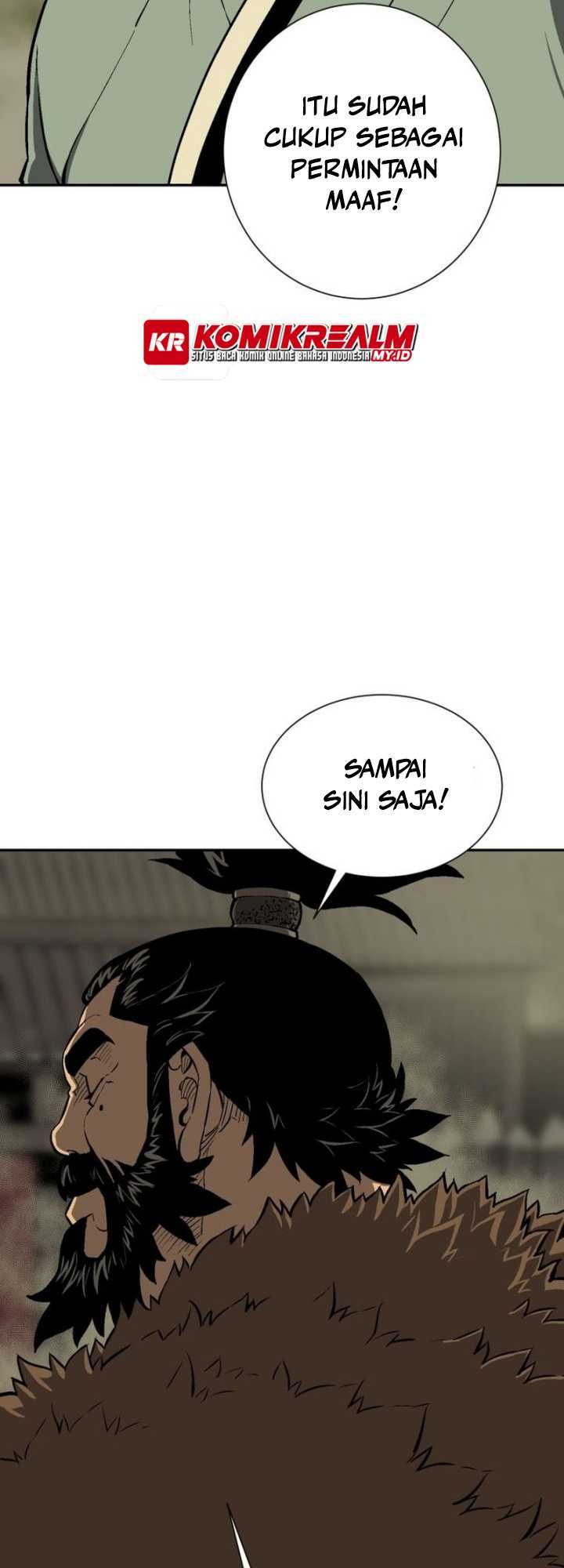 image-komik-tales-of-a-shinning-sword-chapter-21-50/62