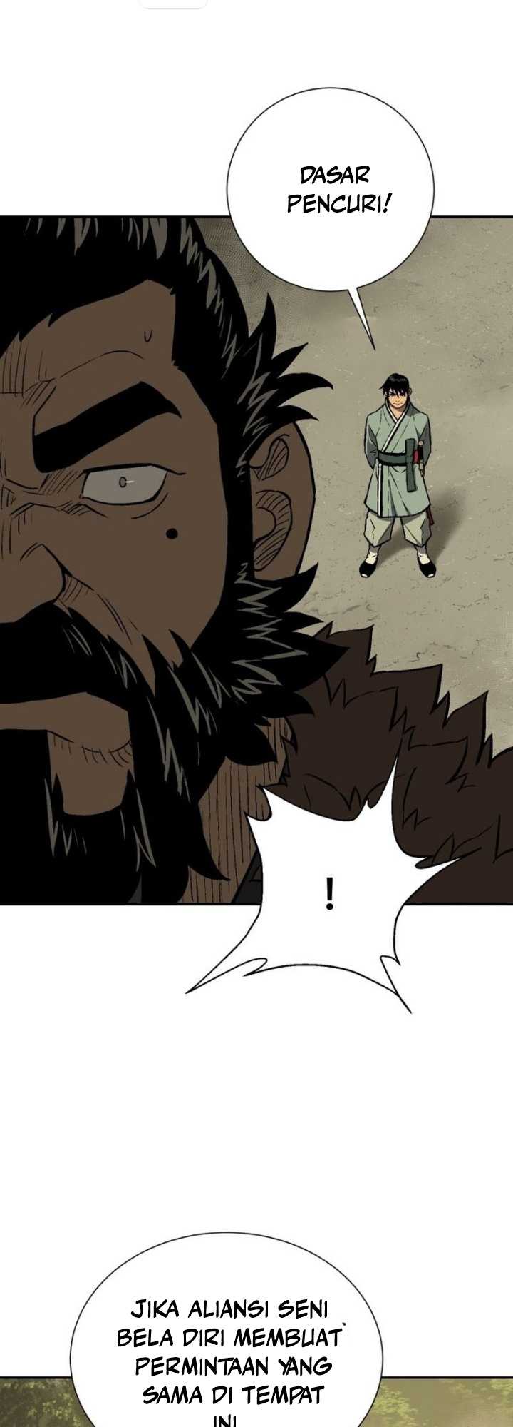 image-komik-tales-of-a-shinning-sword-chapter-21-52/62