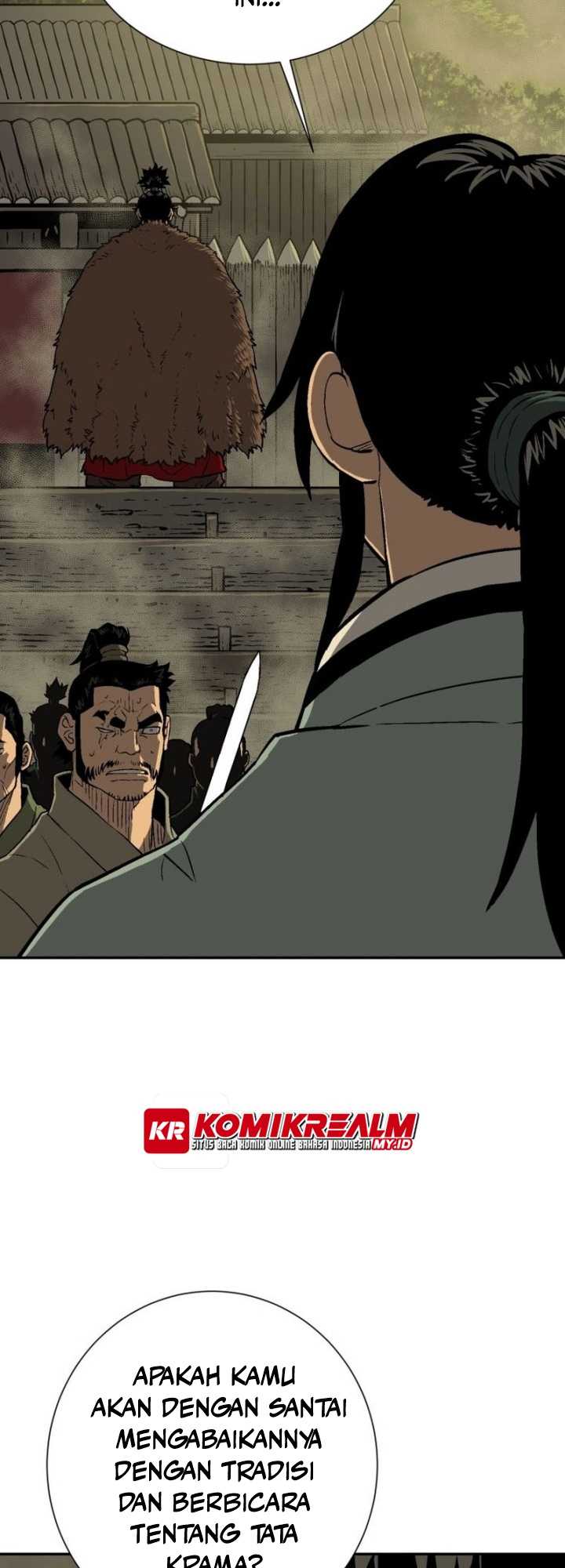 image-komik-tales-of-a-shinning-sword-chapter-21-53/62