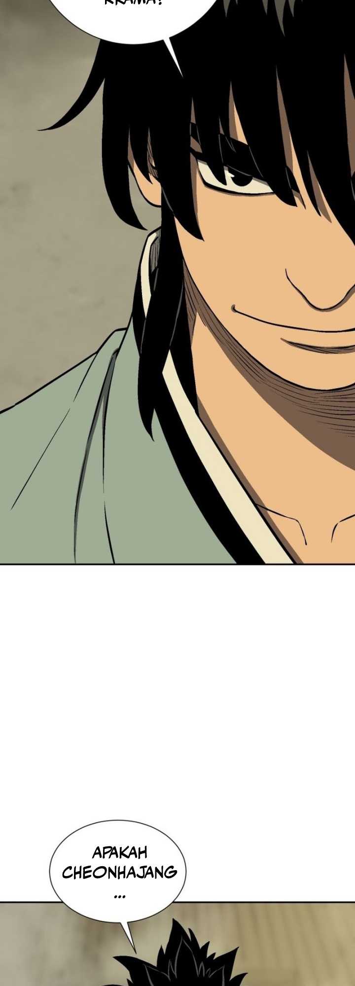 image-komik-tales-of-a-shinning-sword-chapter-21-54/62