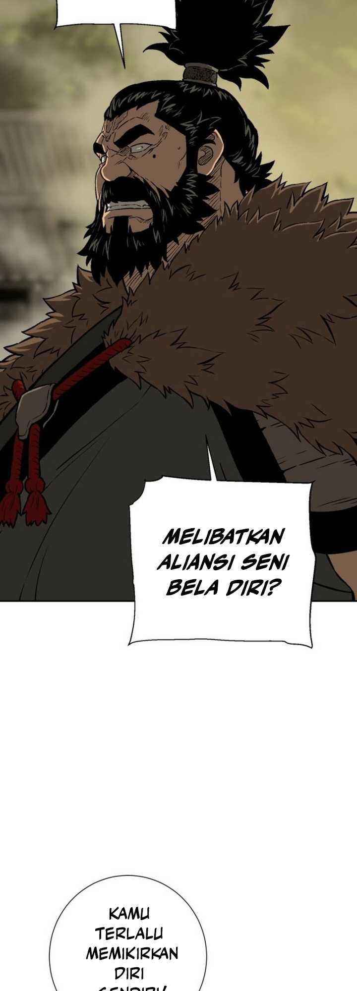 image-komik-tales-of-a-shinning-sword-chapter-21-56/62