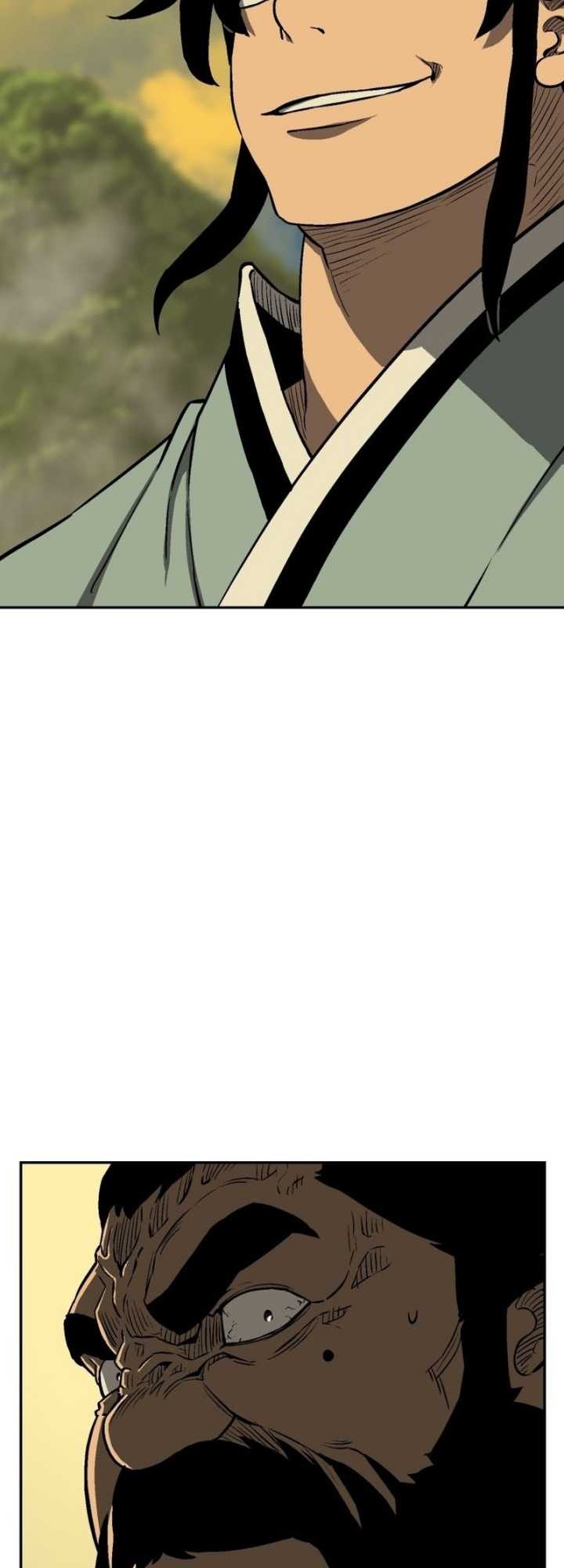 image-komik-tales-of-a-shinning-sword-chapter-21-58/62