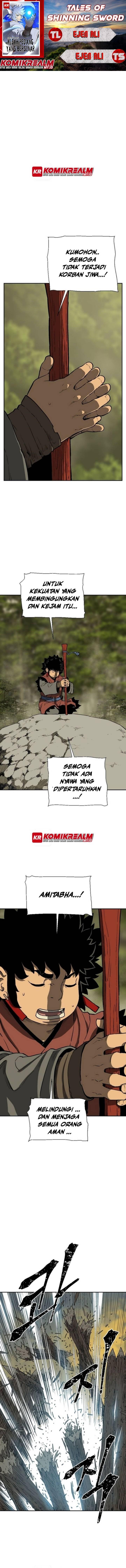 image-komik-tales-of-a-shinning-sword-chapter-22-0/16