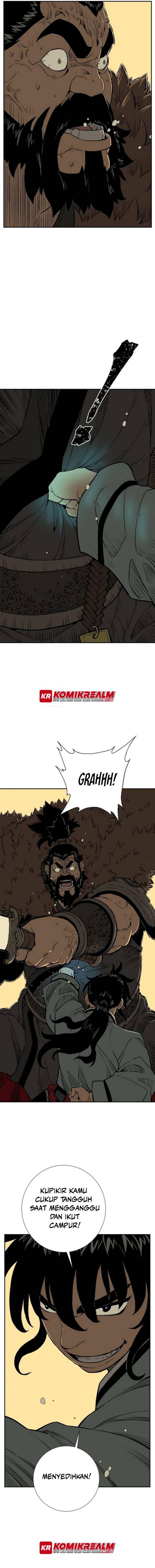 image-komik-tales-of-a-shinning-sword-chapter-22-2/16