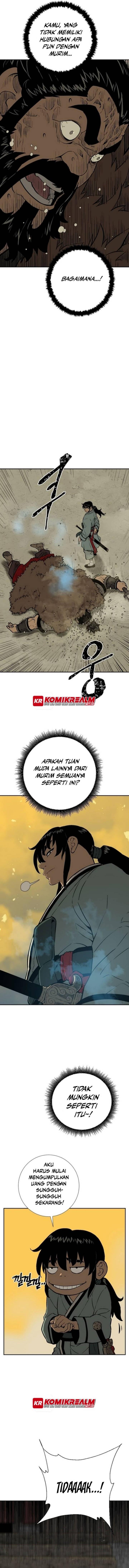 image-komik-tales-of-a-shinning-sword-chapter-22-3/16