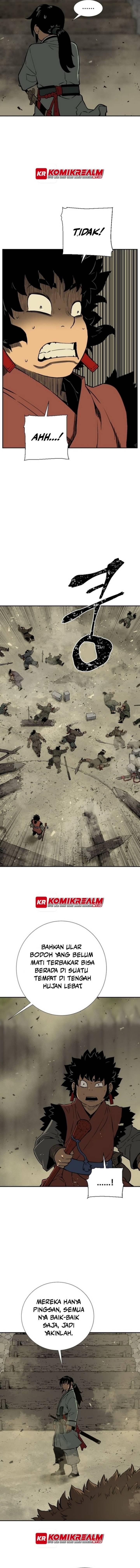 image-komik-tales-of-a-shinning-sword-chapter-22-4/16