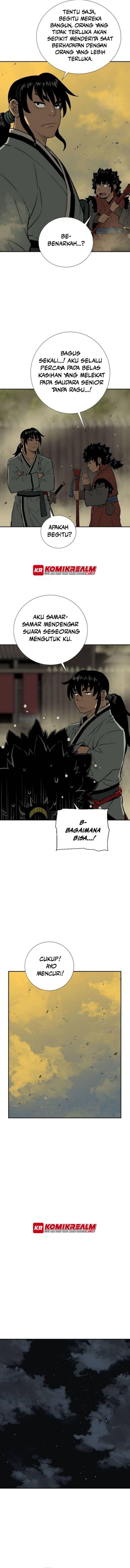 image-komik-tales-of-a-shinning-sword-chapter-22-5/16