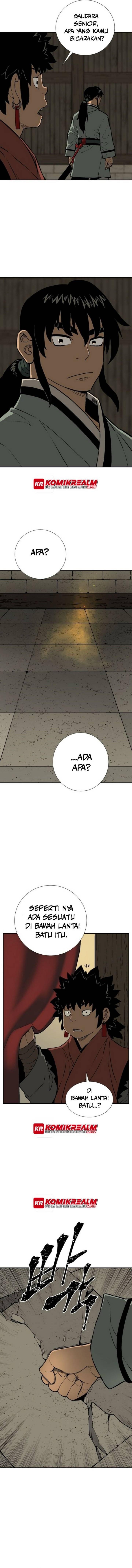 image-komik-tales-of-a-shinning-sword-chapter-22-7/16