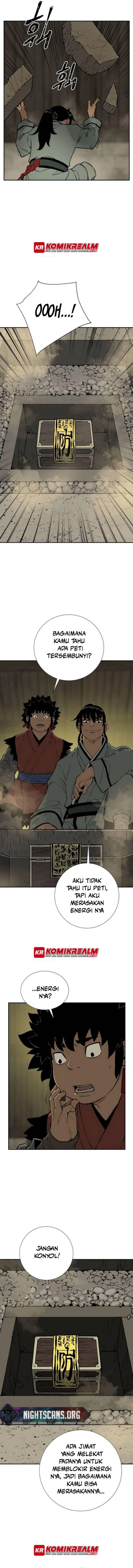 image-komik-tales-of-a-shinning-sword-chapter-22-8/16