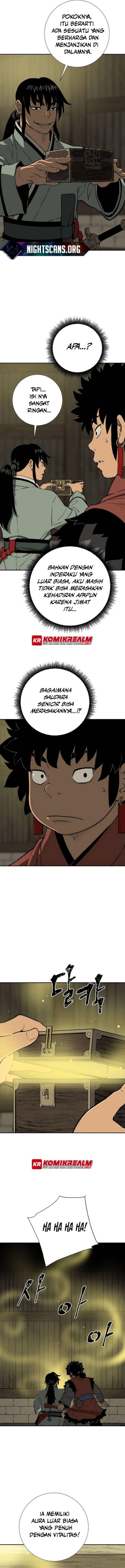 image-komik-tales-of-a-shinning-sword-chapter-22-9/16