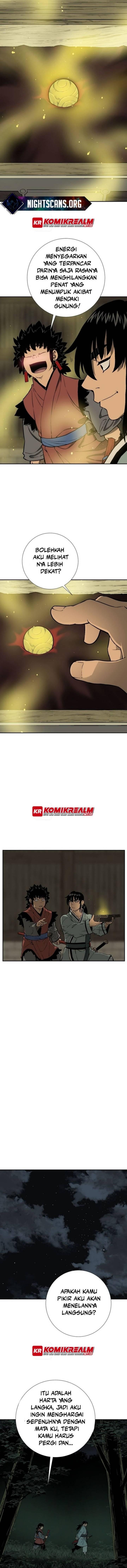 image-komik-tales-of-a-shinning-sword-chapter-22-10/16