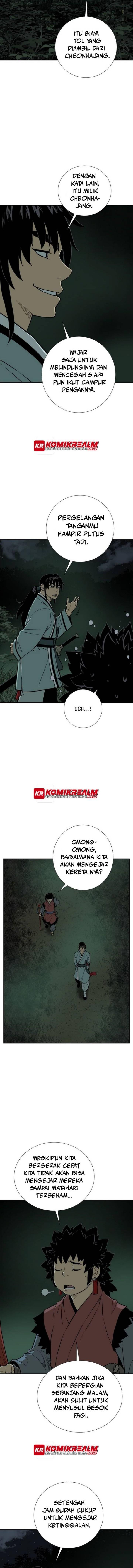 image-komik-tales-of-a-shinning-sword-chapter-22-11/16