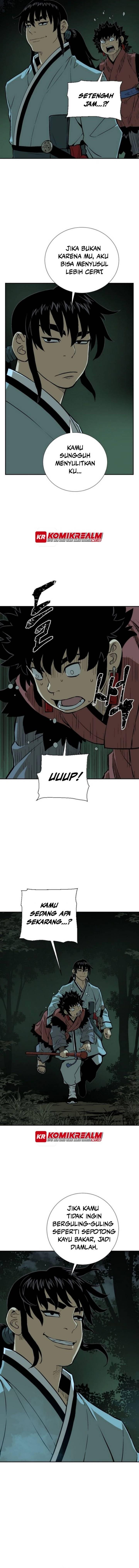 image-komik-tales-of-a-shinning-sword-chapter-22-12/16