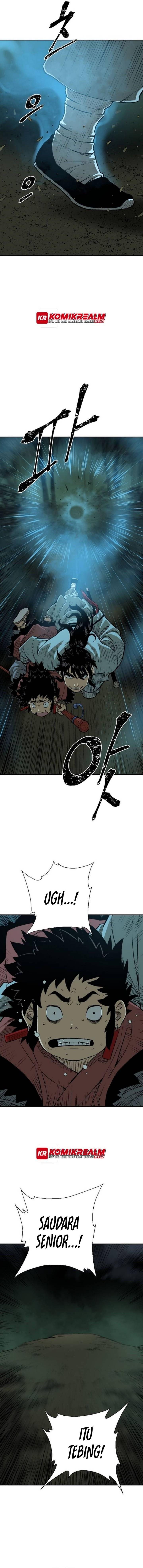 image-komik-tales-of-a-shinning-sword-chapter-22-13/16