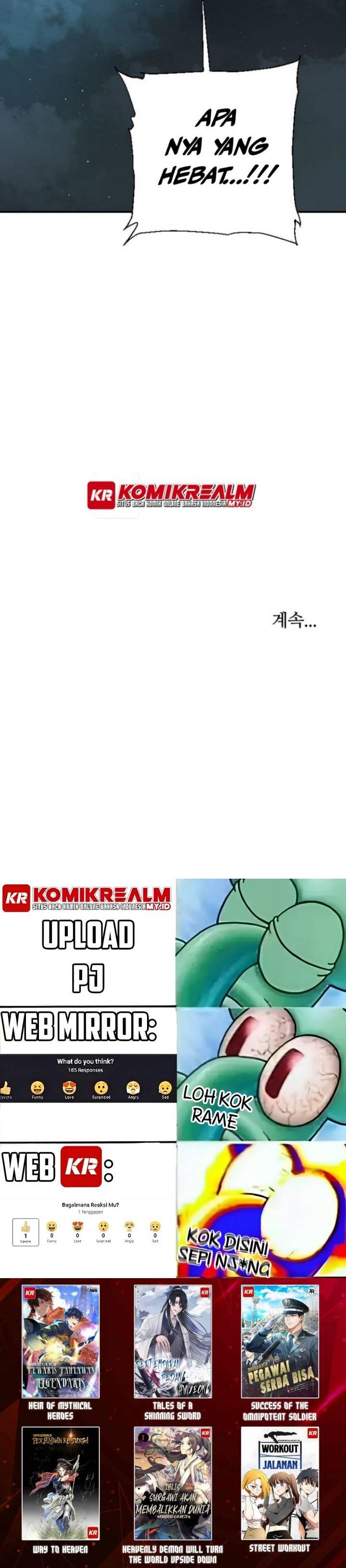 image-komik-tales-of-a-shinning-sword-chapter-22-15/16