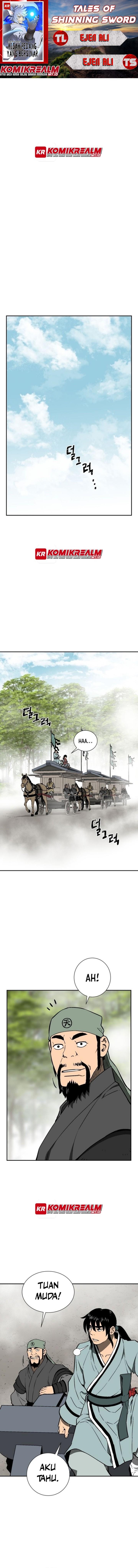 image-komik-tales-of-a-shinning-sword-chapter-23-0/17