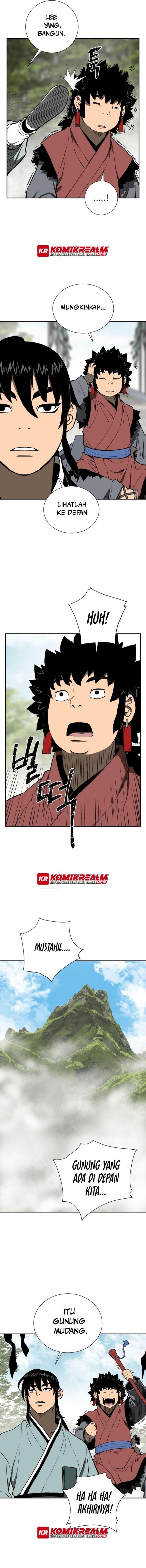 image-komik-tales-of-a-shinning-sword-chapter-23-1/17