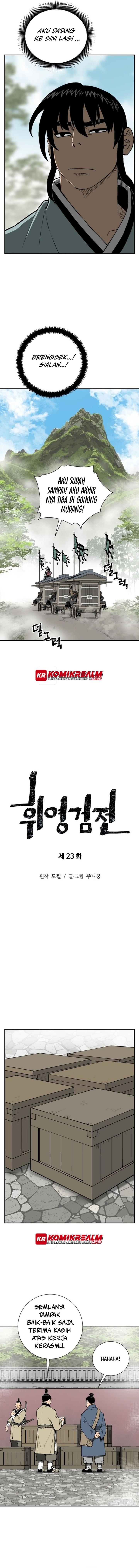 image-komik-tales-of-a-shinning-sword-chapter-23-2/17