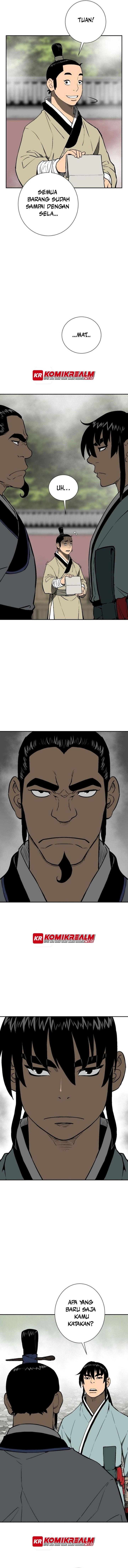 image-komik-tales-of-a-shinning-sword-chapter-23-3/17