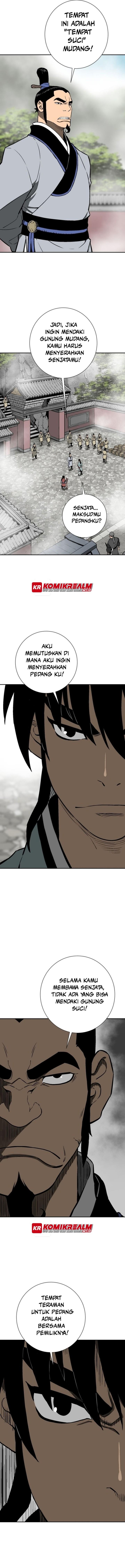 image-komik-tales-of-a-shinning-sword-chapter-23-4/17