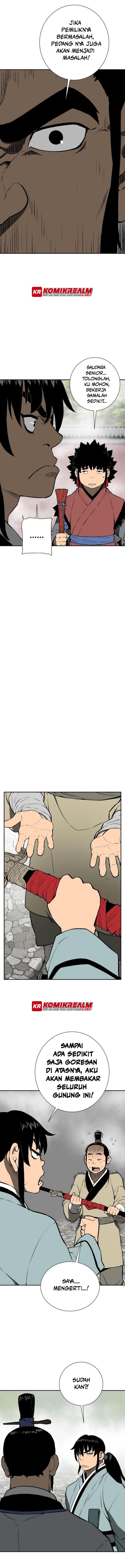 image-komik-tales-of-a-shinning-sword-chapter-23-5/17