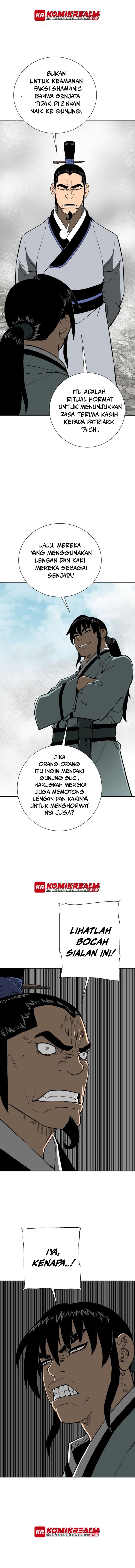 image-komik-tales-of-a-shinning-sword-chapter-23-6/17