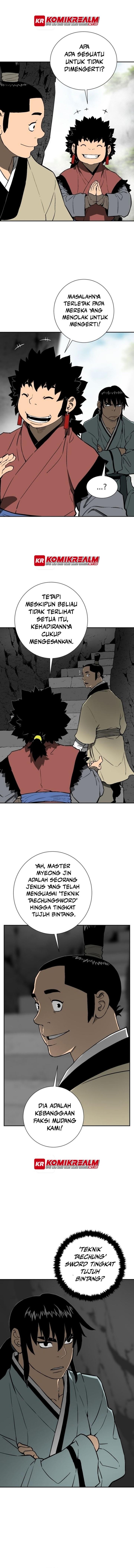 image-komik-tales-of-a-shinning-sword-chapter-23-8/17