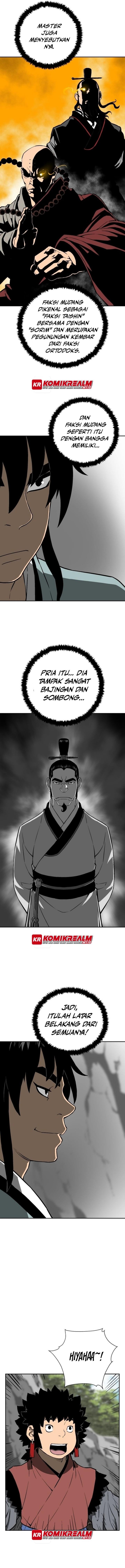 image-komik-tales-of-a-shinning-sword-chapter-23-9/17