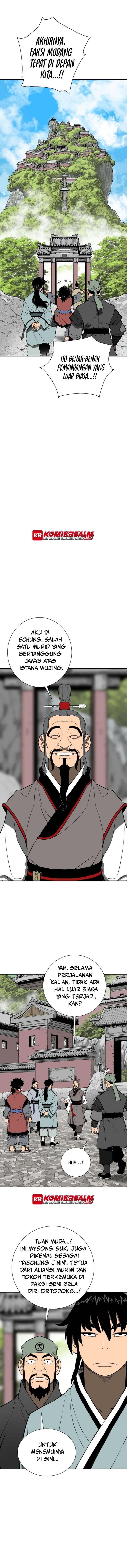 image-komik-tales-of-a-shinning-sword-chapter-23-10/17