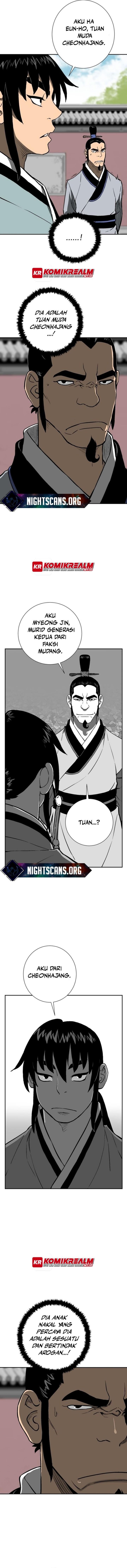 image-komik-tales-of-a-shinning-sword-chapter-23-11/17