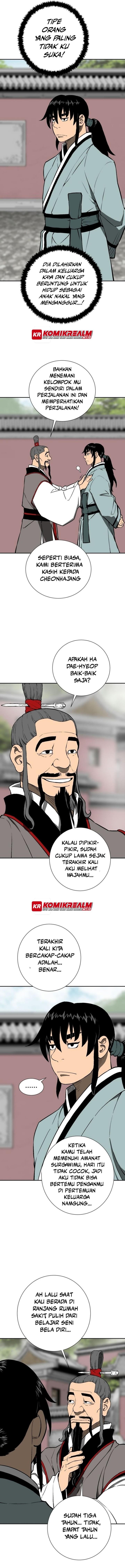 image-komik-tales-of-a-shinning-sword-chapter-23-12/17