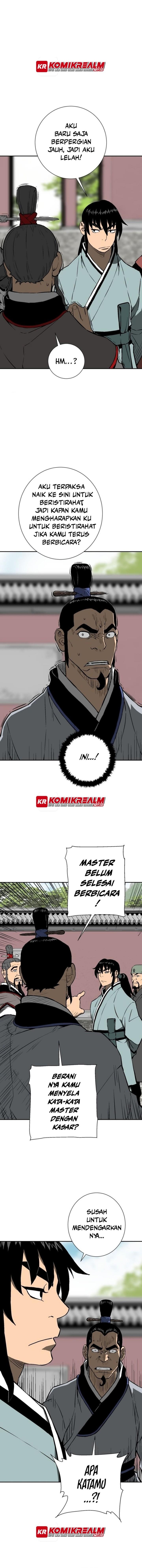 image-komik-tales-of-a-shinning-sword-chapter-23-13/17