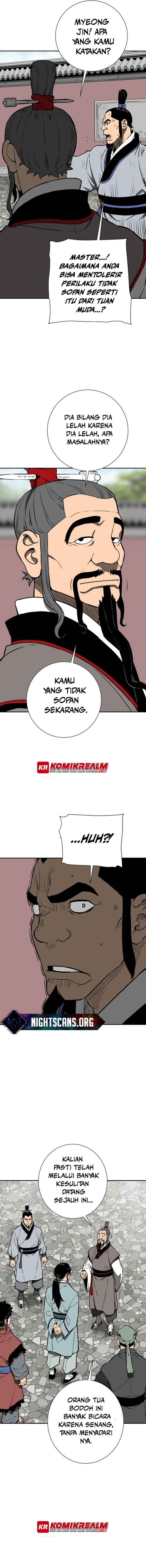 image-komik-tales-of-a-shinning-sword-chapter-23-14/17