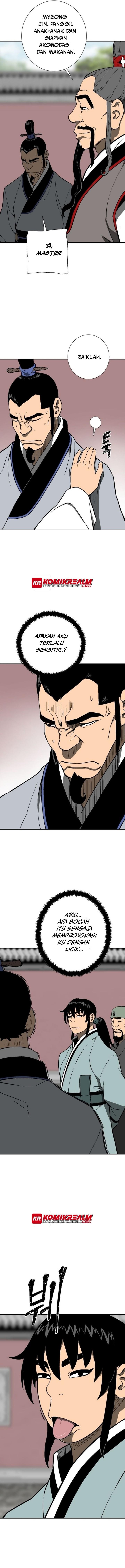 image-komik-tales-of-a-shinning-sword-chapter-23-15/17