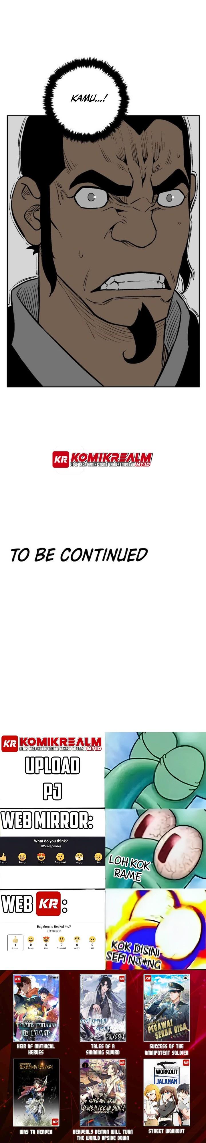 image-komik-tales-of-a-shinning-sword-chapter-23-16/17