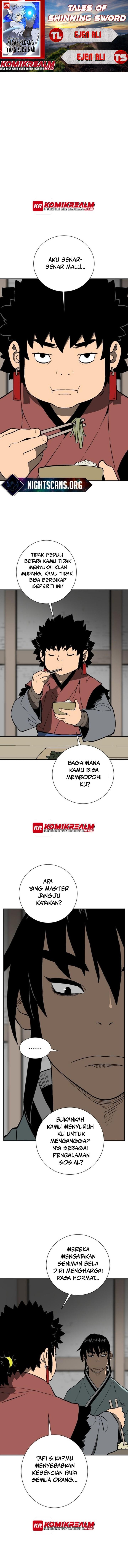 image-komik-tales-of-a-shinning-sword-chapter-24-0/16