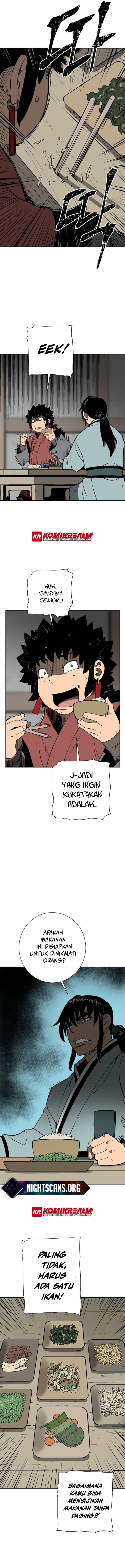 image-komik-tales-of-a-shinning-sword-chapter-24-1/16