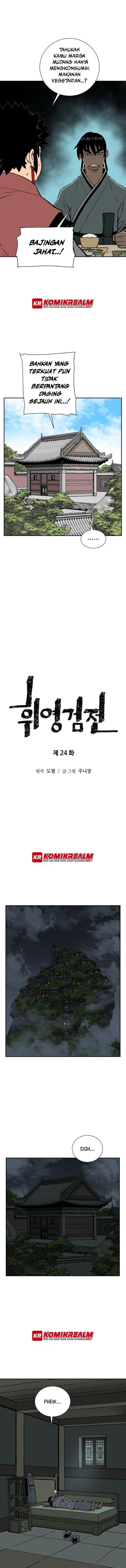 image-komik-tales-of-a-shinning-sword-chapter-24-2/16